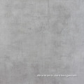 Popular design Anti slip porcelain floor and wall tiles 600x600mm